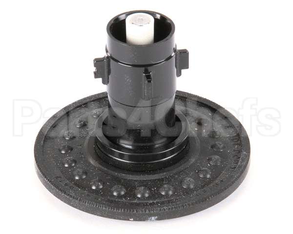 3301036 Sloan A36A 4.5Gal Reapir Kit