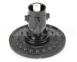 3301036 Sloan A36A 4.5Gal Reapir Kit