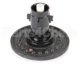 3301036 Sloan A36A 4.5Gal Reapir Kit