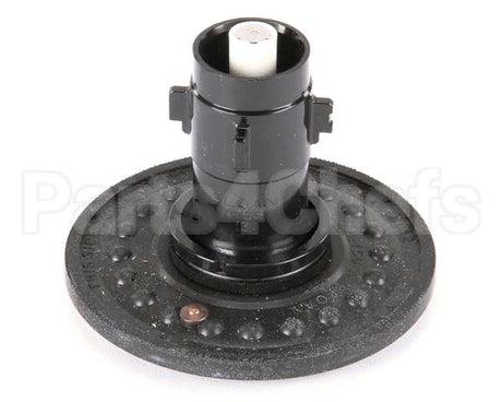 3301036 Sloan A36A 4.5Gal Reapir Kit