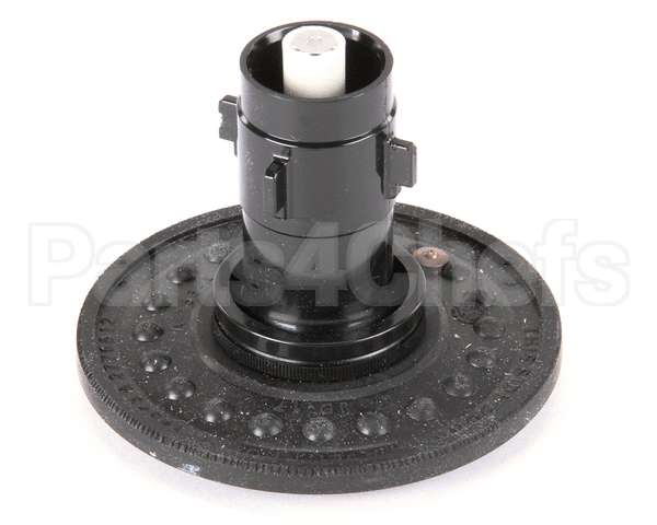 3301036 Sloan A36A 4.5Gal Reapir Kit