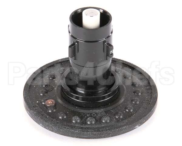 3301036 Sloan A36A 4.5Gal Reapir Kit