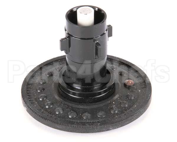 3301036 Sloan A36A 4.5Gal Reapir Kit