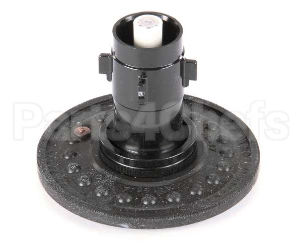 3301036 Sloan A36A 4.5Gal Reapir Kit