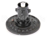 3301036 Sloan A36A 4.5Gal Reapir Kit