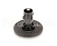3301037 Sloan A37A Repair Kit 1.5 Urinal