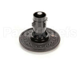 3301037 Sloan A37A Repair Kit 1.5 Urinal