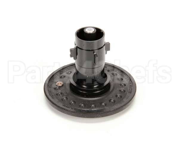 3301037 Sloan A37A Repair Kit 1.5 Urinal