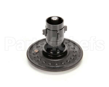 3301037 Sloan A37A Repair Kit 1.5 Urinal
