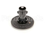 3301037 Sloan A37A Repair Kit 1.5 Urinal