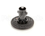 3301037 Sloan A37A Repair Kit 1.5 Urinal