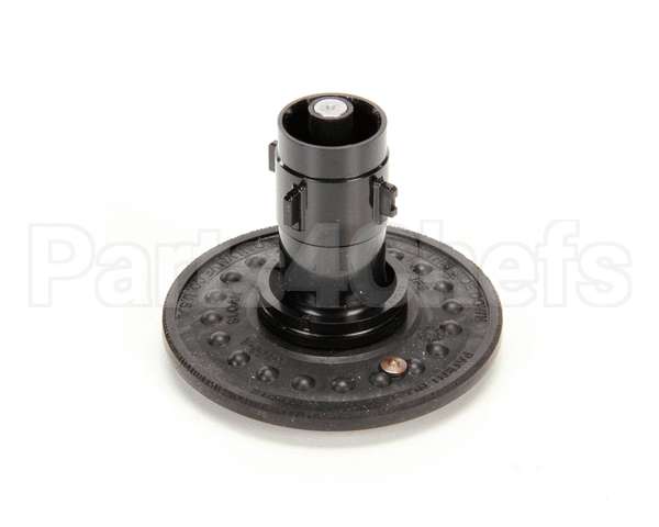3301037 Sloan A37A Repair Kit 1.5 Urinal