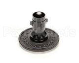 3301037 Sloan A37A Repair Kit 1.5 Urinal