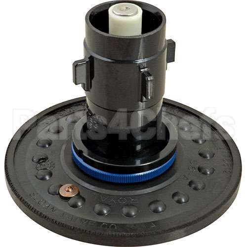 3301038 Compatible Sloan Sloan Repair Kit 3.5 Gpf