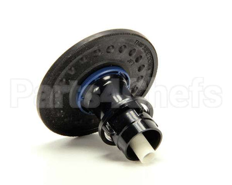 3301038 Sloan A38A Repair Kit 3.5 Closet