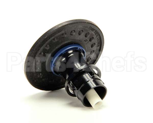 3301038 Sloan A38A Repair Kit 3.5 Closet
