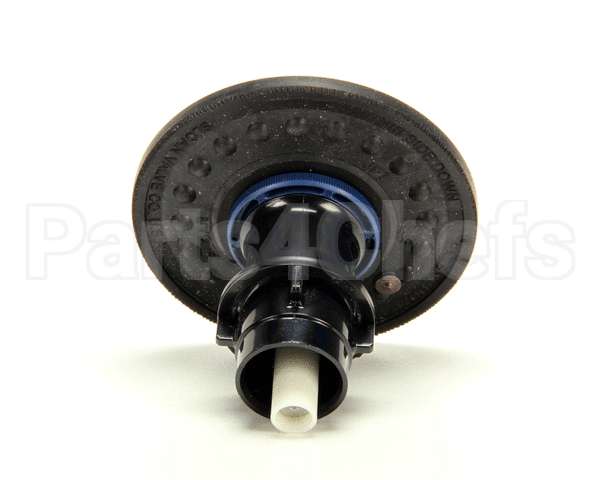 3301038 Sloan A38A Repair Kit 3.5 Closet
