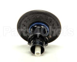 3301038 Sloan A38A Repair Kit 3.5 Closet