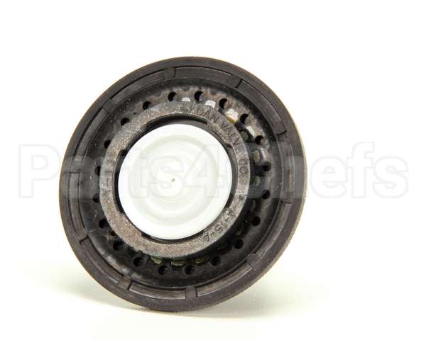 3301038 Sloan A38A Repair Kit 3.5 Closet