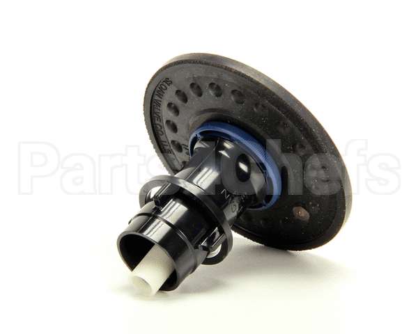 3301038 Sloan A38A Repair Kit 3.5 Closet