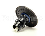 3301038 Sloan A38A Repair Kit 3.5 Closet