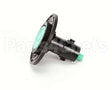 3301041 Sloan A41A Repair Kit 1.6 Closet