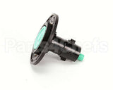 3301041 Sloan A41A Repair Kit 1.6 Closet