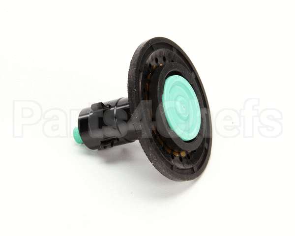 3301041 Sloan A41A Repair Kit 1.6 Closet