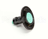 3301041 Sloan A41A Repair Kit 1.6 Closet
