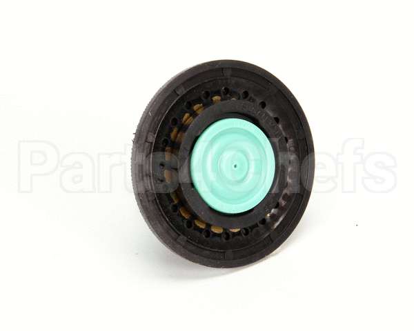 3301041 Sloan A41A Repair Kit 1.6 Closet