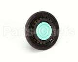 3301041 Sloan A41A Repair Kit 1.6 Closet