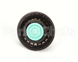 3301041 Sloan A41A Repair Kit 1.6 Closet
