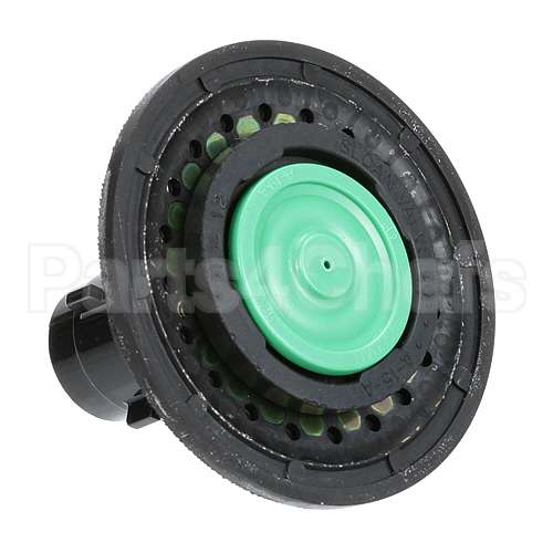3301044 Compatible Sloan Kit, Diaphragm, Urinal, 1Gpf
