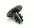 3301044 Sloan A-42-A 1.0 Urinal Repair Kit