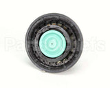 3301044 Sloan A-42-A 1.0 Urinal Repair Kit
