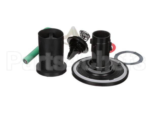 3301070 Sloan A1101A Rebuild Kit 1.6 Closet