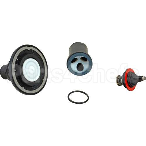3301071 Compatible Sloan Per