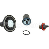 3301071 Compatible Sloan Per