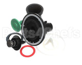 3301073 Sloan A1106A Rebuild Kit 0.5 Urinal