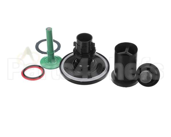 3301074 Sloan Gpf Urinal Flush Kit