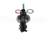3301074 Sloan Gpf Urinal Flush Kit