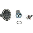 3301075 Compatible Sloan Per