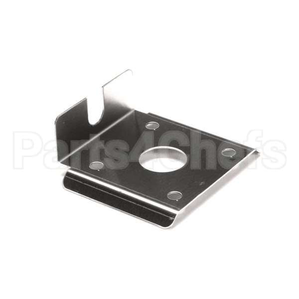 330113 Compatible Champion Bracket, Bearing, Part1, Euccw