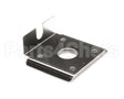 330113 Champion - Moyer Diebel Bracket,Bearing,Part 1,Euccw