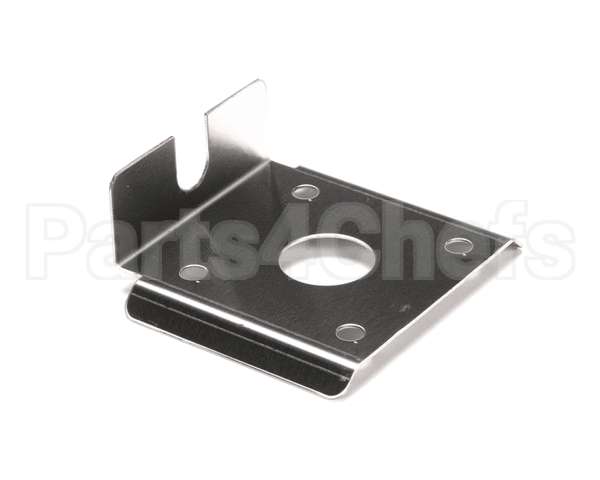 330113 Champion - Moyer Diebel Bracket,Bearing,Part 1,Euccw