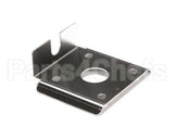 330113 Champion - Moyer Diebel Bracket,Bearing,Part 1,Euccw