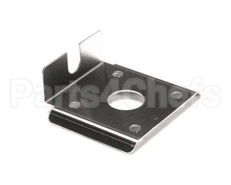 330113 Champion - Moyer Diebel Bracket,Bearing,Part 1,Euccw