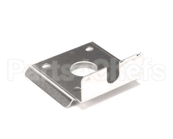 330113 Champion - Moyer Diebel Bracket,Bearing,Part 1,Euccw