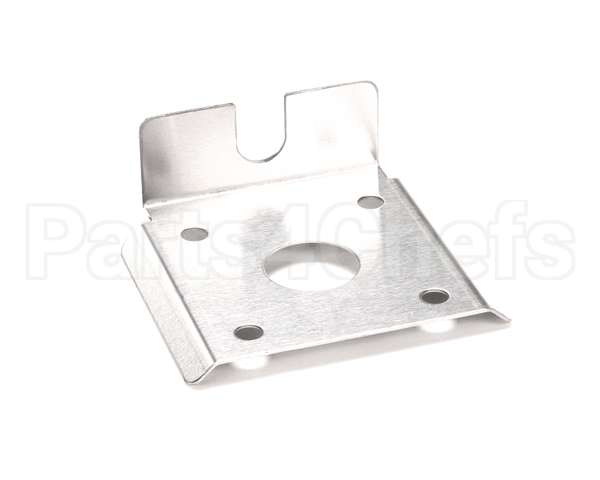 330113 Champion - Moyer Diebel Bracket,Bearing,Part 1,Euccw
