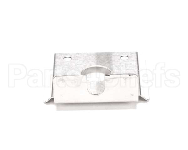 330113 Champion - Moyer Diebel Bracket,Bearing,Part 1,Euccw